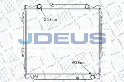 jdeus-028m44
