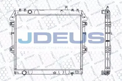 jdeus-028m45