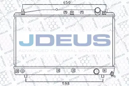 jdeus-028m50