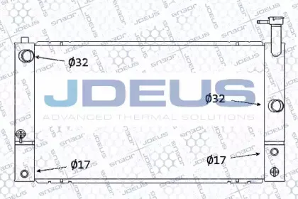 jdeus-028m53