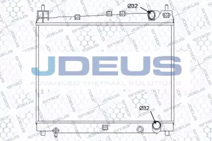 jdeus-028m56