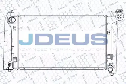 jdeus-028m57