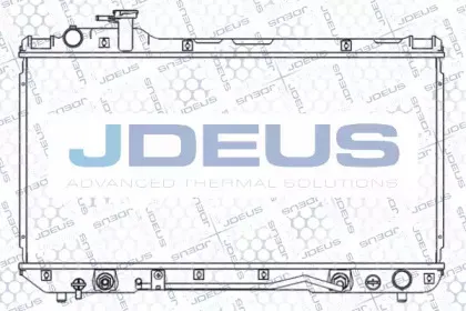 jdeus-028m60