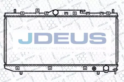 jdeus-028m61