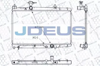 jdeus-028m62
