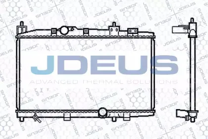 jdeus-028m63