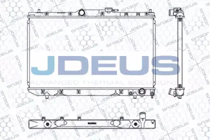 jdeus-028m66