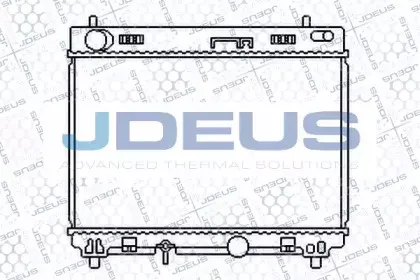 jdeus-028m67