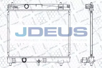 jdeus-028m68