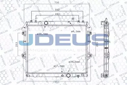 jdeus-028m69