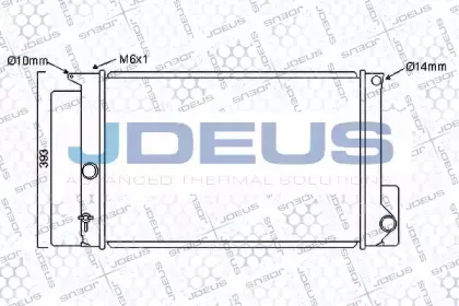 jdeus-028m70