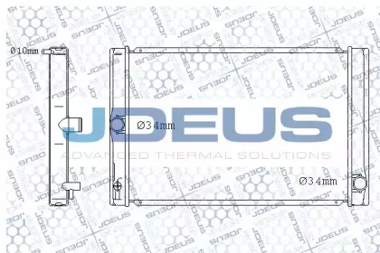 jdeus-028m71
