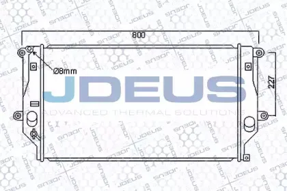 jdeus-028m72