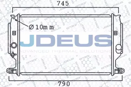 jdeus-028m75
