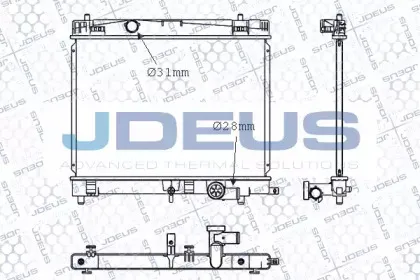 jdeus-028m78