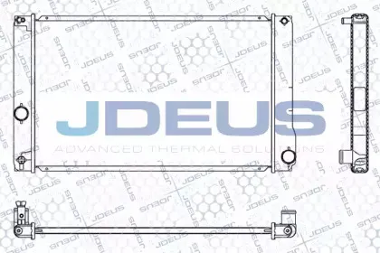 jdeus-028m82