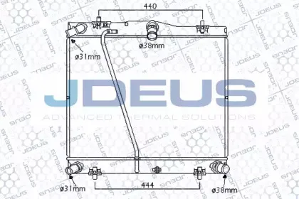 jdeus-028m83