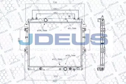 jdeus-028m85