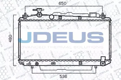jdeus-028m88