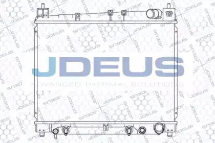 jdeus-028m89