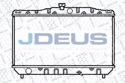 jdeus-028n02