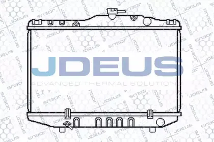 jdeus-028n03
