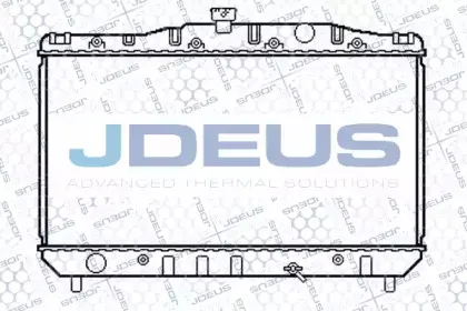 jdeus-028n05