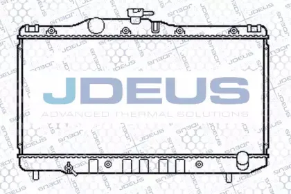 jdeus-028n09