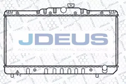 jdeus-028n10
