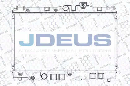 jdeus-028n11