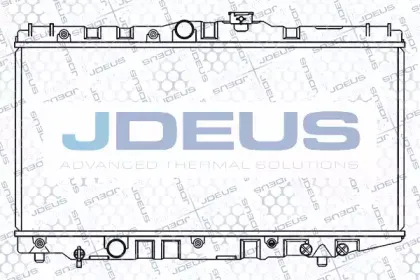 jdeus-028n12