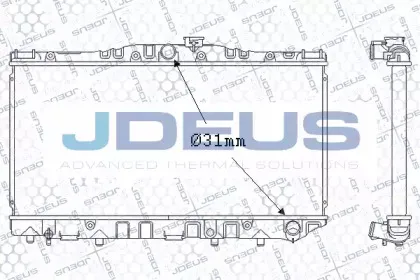 jdeus-028n13