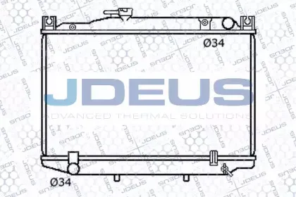 jdeus-028n14