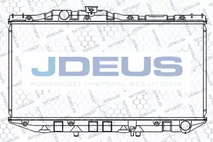 jdeus-028n15
