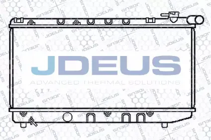 jdeus-028n17