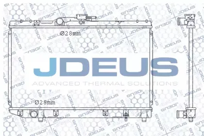 jdeus-028n18