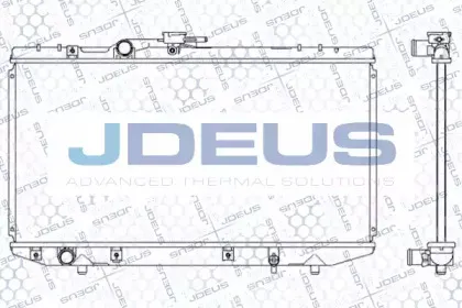 jdeus-028n19