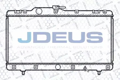 jdeus-028n20