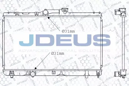 jdeus-028n21