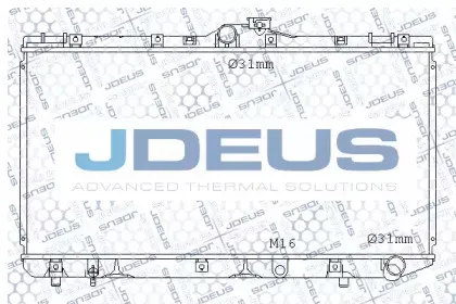 jdeus-028n22