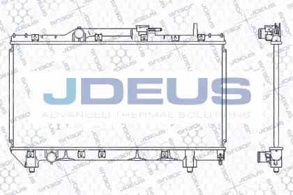 jdeus-028n23