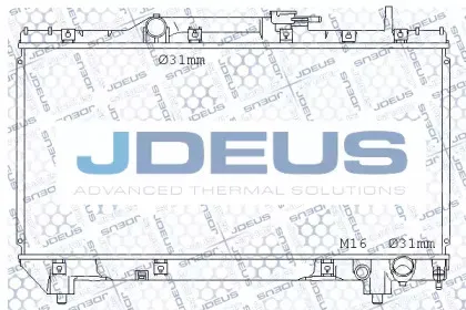 jdeus-028n24