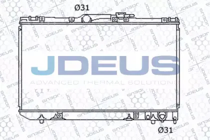 jdeus-028n25