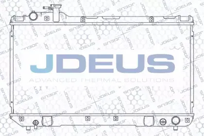 jdeus-028n27