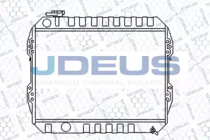 jdeus-028n30
