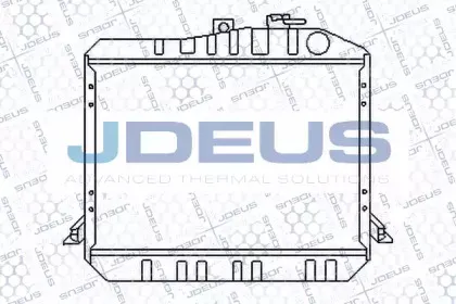 jdeus-028n31