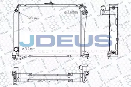 jdeus-028n34
