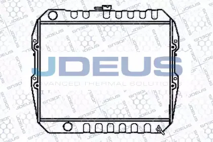 jdeus-028n35