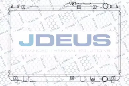 jdeus-028n40