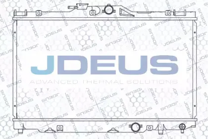 jdeus-028n42